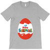 Baby Surprise T-Shirt