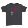 banksy psycho Youth Tee