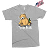 teddy beer Exclusive T-shirt