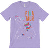 pinataur T-Shirt