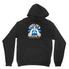 obelix's gym Unisex Hoodie