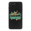 go wilderness iPhone 7 Plus Case