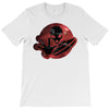 Alien Galaxy T-Shirt