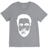 charles mingus V-Neck Tee