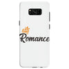 king romance Samsung Galaxy S8