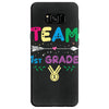 team 1st grade Samsung Galaxy S8