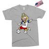 Zabivaka Exclusive T-shirt
