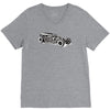 hot rod 1, ideal birthday gift or present V-Neck Tee