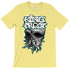 king frost T-Shirt