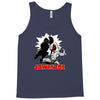 jawesome matchup Tank Top