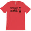 princess T-Shirt