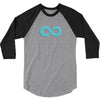 twenty one 3/4 Sleeve Shirt