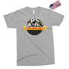 PS GRAFIKA Exclusive T-shirt