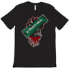 zombies soylent green T-Shirt