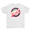 col man Youth Tee