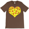 pizza lover T-Shirt