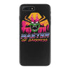 master of darkness iPhone 7 Plus Case
