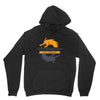 OVERWATCH Unisex Hoodie