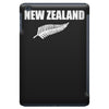 new zealand iPad Mini