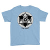 fahrie77 Youth Tee