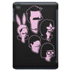 belcher family iPad Mini
