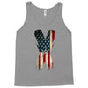 jake paul Tank Top