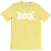 attila the artery foundation T-Shirt