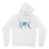 idgaf Unisex Hoodie