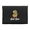 gus gus Accessory Pouches