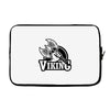 vinking Laptop sleeve