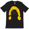 ric flair silhouette T-Shirt