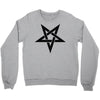 for stars artis Crewneck Sweatshirt