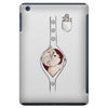 Peek a Boo with Pocket Baby Boy iPad Mini
