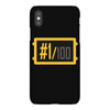 Pubg Rank iPhoneX