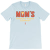 mom's friendly robot company T-Shirt
