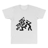 touch All Over Men's T-shirt