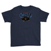 revenant grizzly Youth Tee