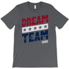 dream team T-Shirt