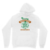 irısh queen Unisex Hoodie
