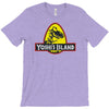 yoshi T-Shirt