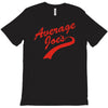 movie t shirt inspired by the film   dodgeball T-Shirt