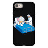 plastic surgery iPhone 8