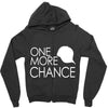 chancelor Zipper Hoodie