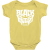 black panther Baby Onesie