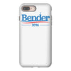 bender 3016 iPhone 8 Plus