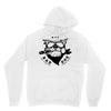 bad dog 4 Unisex Hoodie