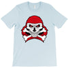 MONSTER HUNT T-Shirt