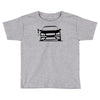 mercedes benz w203 Toddler T-shirt