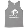98% chimpanzee Tank Top