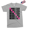 dubstep Exclusive T-shirt